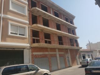 Local en venta en Albatera de 98  m²