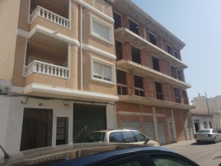 Promoción en C. Juan Xxiii, 74, Albatera, Alicante 4