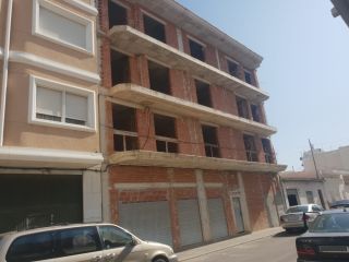 Promoción en C. Juan Xxiii, 74, Albatera, Alicante 6