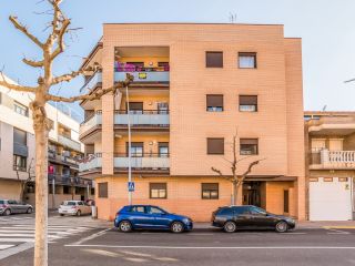 Promoción de viviendas en venta en avda. onze de setembre, 186 en la provincia de Lleida 2