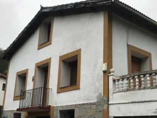 Duplex en venta en Quadra, La de 189  m²