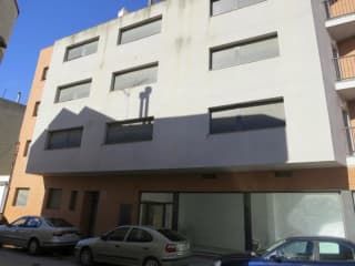Piso en venta en Sant Jaume D'enveja de 107  m²