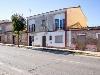 Duplex en venta en Trujillo de 172  m²