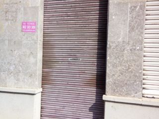 Local en venta en c. miquel angel, 27, Sant Pere De Ribes, Barcelona 3