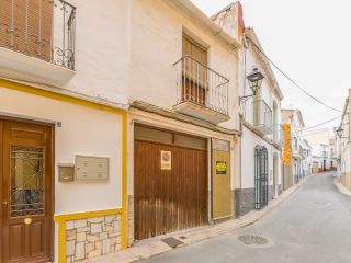 Vivienda en venta en c. san amaro, 5, Cuevas Del Almanzora, Almería 2