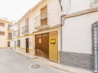 Vivienda en venta en c. san amaro, 5, Cuevas Del Almanzora, Almería 3