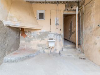 Vivienda en venta en c. san amaro, 5, Cuevas Del Almanzora, Almería 4