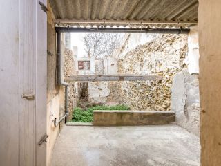 Vivienda en venta en c. san amaro, 5, Cuevas Del Almanzora, Almería 15
