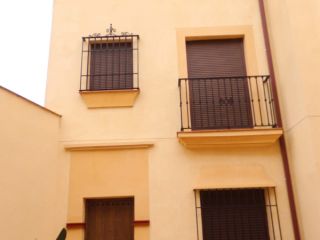 Unifamiliar en venta en Aguilar De La Frontera de 54  m²