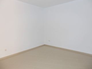 Promoción en C. De Las Cuadrillas, 75, Aguilar De La Frontera, Córdoba 2