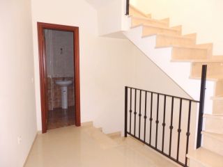 Promoción en C. De Las Cuadrillas, 75, Aguilar De La Frontera, Córdoba 3