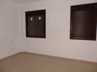 Promoción en C. De Las Cuadrillas, 75, Aguilar De La Frontera, Córdoba 4