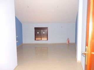Promoción en C. De Las Cuadrillas, 75, Aguilar De La Frontera, Córdoba 5