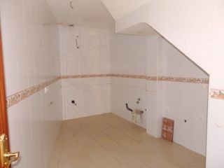 Promoción en C. De Las Cuadrillas, 75, Aguilar De La Frontera, Córdoba 6