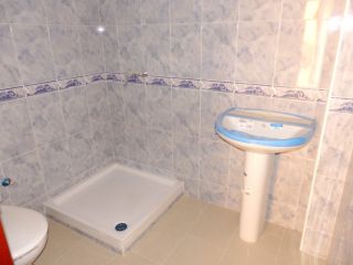 Promoción en C. De Las Cuadrillas, 75, Aguilar De La Frontera, Córdoba 7