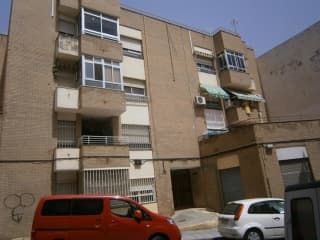Vivienda en Almería 2
