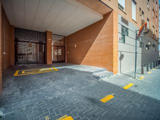 Promoción de viviendas en venta en c. venecia, 2 en la provincia de Murcia 4