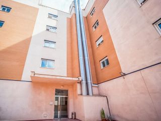 Promoción de viviendas en venta en c. venecia, 2 en la provincia de Murcia 5