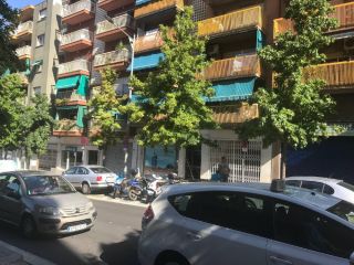 Local en venta en avda. puig i cadafalch, 274, Mataro, Barcelona 2