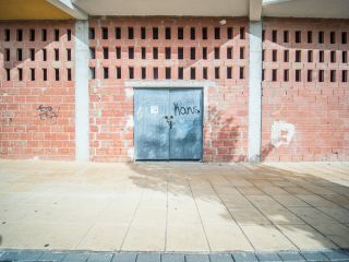 Promoción en Avda. Del Rio Segura, 10, Librilla, Murcia 2