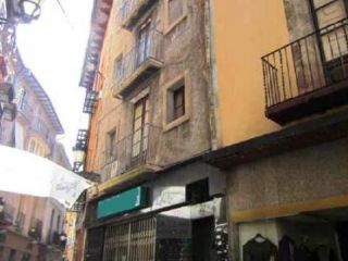 Promoción de viviendas en venta en plaza de la ciutat, 6 en la provincia de Barcelona 1
