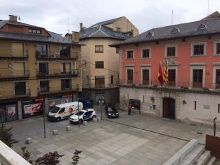Promoción de viviendas en venta en plaza ajuntament, 2 en la provincia de Girona 2