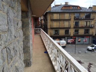 Promoción de viviendas en venta en plaza ajuntament, 2 en la provincia de Girona 11