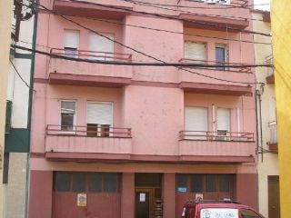Piso en venta en Torroella De Montgri de 93  m²