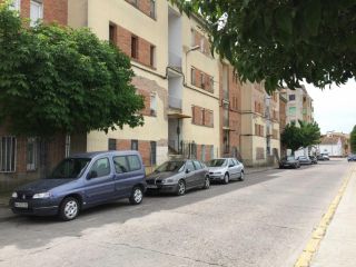 Pisos banco mollerussa