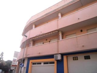 Promoción en C. Santander, 2, Pagan, Lo, Murcia 2