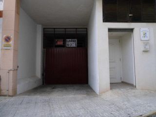 Promoción en C. Santander, 2, Pagan, Lo, Murcia 3