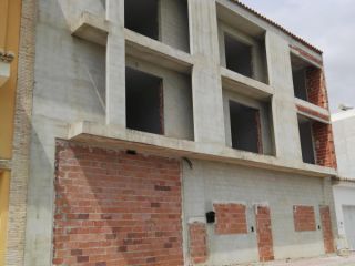 Piso en venta en Rotgla I Corbera de 639  m²