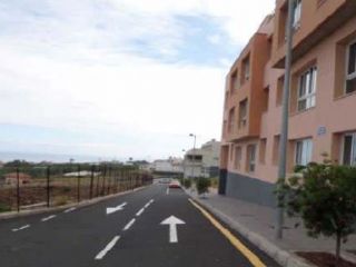 Promoción de oficinas en venta en c. jose rodriguez ramirez, 2 en la provincia de Sta. Cruz Tenerife 5