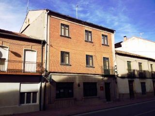 Vivienda en venta en c. fray sebastian, 26, Nava De La Asuncion, Segovia 1