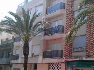 Garaje en venta en Picassent de 72  m²