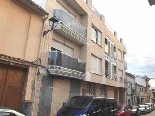 Promoción en C. Nou, 29, Picassent, Valencia 2