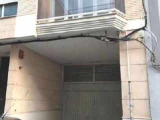 Promoción en C. Nou, 29, Picassent, Valencia 3