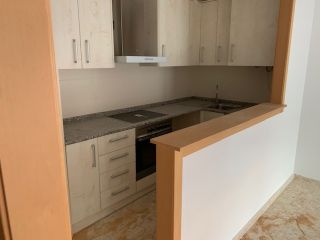 Promoción en C. Nou, 29, Picassent, Valencia 4