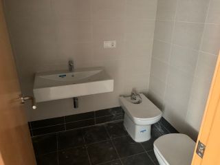 Promoción en C. Nou, 29, Picassent, Valencia 5