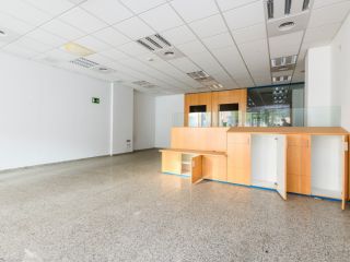 Oficina en venta en avda. ronda mijares, 123, Castellon, Castellón 12