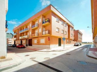 Duplex en venta en Castellanos De Moriscos de 133  m²