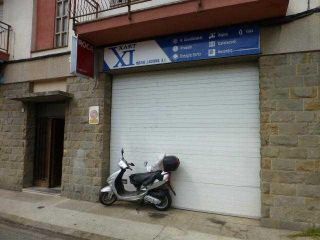 Local en venta en Olot de 483  m²