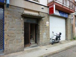 Local en venta en C. Mestre Vives, 11, Olot, Girona 2