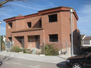 Promoción de viviendas en venta en c. la glorieta, 13 en la provincia de Tarragona 3