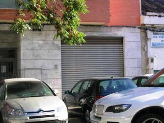 Local en venta en Torrent de 93  m²
