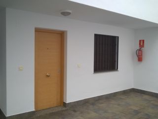 Piso en venta en Villanueva De La Concepcion de 81  m²