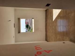 Unifamiliar en venta en San Isidro de 105  m²