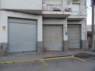 Local en venta en c. hernan cortes, 2, Tordera, Barcelona 3