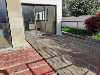 Calle Maestro Granados 8 2