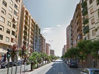 Unifamiliar en venta en Castellón De La Plana/castelló De La Plana de 202  m²